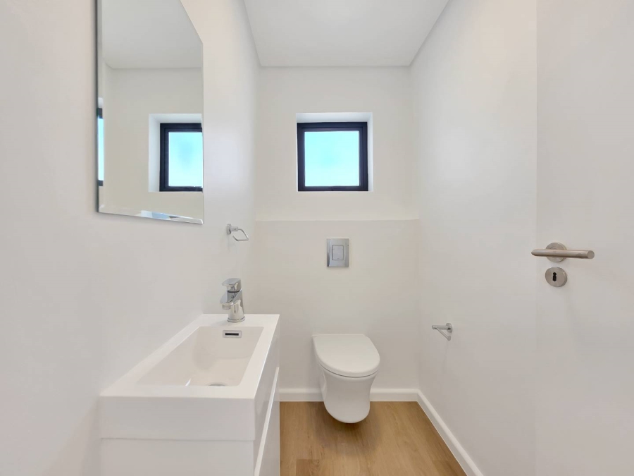 3 Bedroom Property for Sale in Hout Bay Western Cape